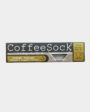 Reusable Cotton Coffee Filter: Hario V60 .02 Style