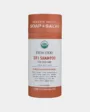 Citrus Mint Dry Shampoo for Light Hair