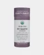 Lavender Rosemary Dry Shampoo for Dark Hair