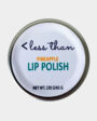 Less Than Pineapple Lip polish