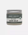 Fresh Mint After Shave Balm