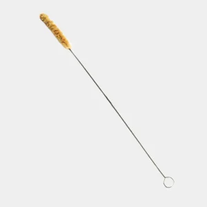 Sisal Straw Brush