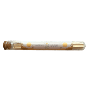 Syrinx Reed Diffuser Refills
