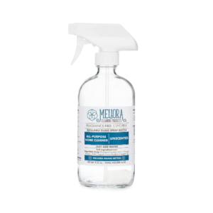 All Purpose Cleaner Bottle & Tab