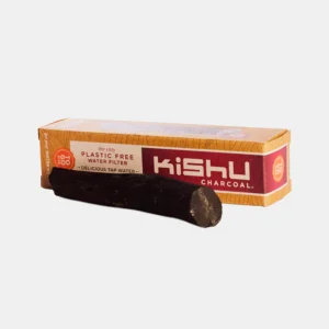 Charcoal Water Filter
