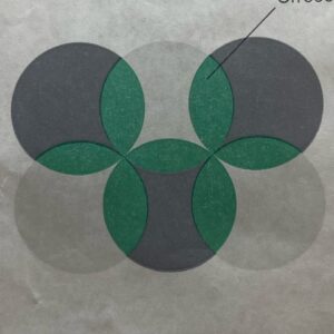 Unpaste Mint Fluoride FREE