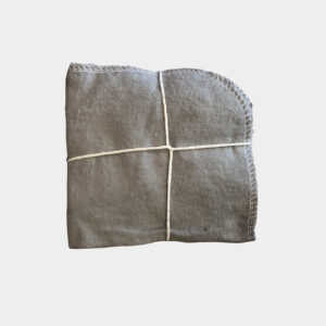 Nonpaper Towel Grey