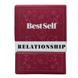 Relationship Deck