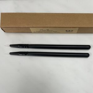 Less Than Eyeliner Wand 5 ct
