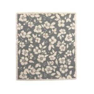 Swedish Dishcloths - Floral